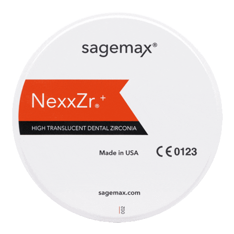 Sagemax Sticker by sagemax.official