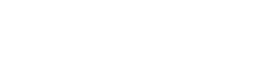 patiomilano giphyupload milano patio hummm Sticker