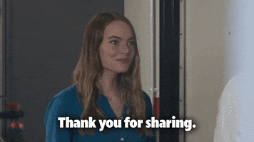 Season 1 Episode 6 GIF by SHOWTIME