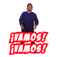 Forex Gen Sticker by Dellan
