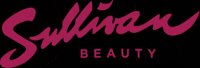 GIF by Sullivan Beauty