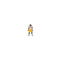 Green Bay Packers Love Sticker by SportsManias