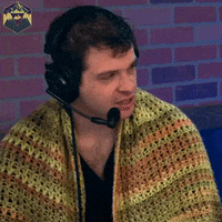 hyperrpg team twitch friend rpg GIF
