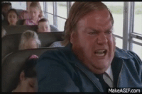 billy GIF