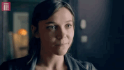 season 2 clique GIF by BBC