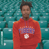 College Football Touchdown GIF by DICK'S Sporting Goods