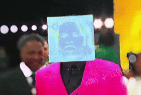 Wins_and_Lessons nfl wins and lessons wins lessons nfl draft GIF