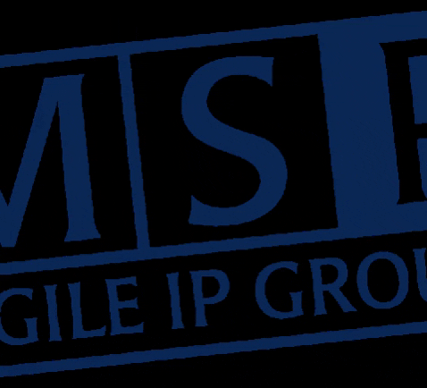 MSPcorporate giphygifmaker ip msp trademark GIF