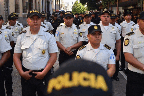 erivancamposconde giphygifmaker GIF