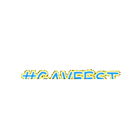 Gav Sticker