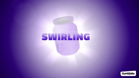dance swirling GIF by GoNoodle