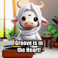 GIF by Sagemoohammad