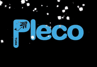 Plecoturk  GIF