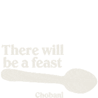 Fruit Spoon Sticker by Chobani