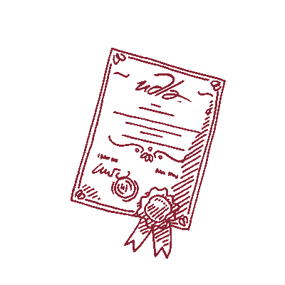 grado udla Sticker by UDLAECUADOR