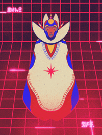 Art Love GIF by GORA