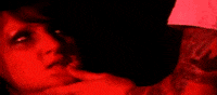 death metal GIF by Carnifex