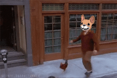 underdogscity giphyupload GIF