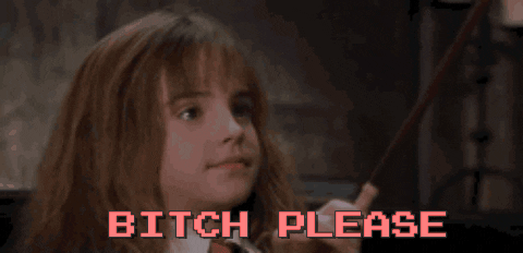 Rwatchitfortheplot GIFs - Find & Share on GIPHY