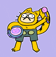 Musica Drums GIF