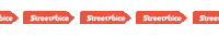 Line Sv Sticker by streetvoicetw