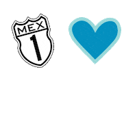 Happy Hour Cheers Sticker by Mex 1 Coastal Cantina