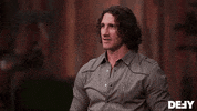 Best Of Luck GIF by DefyTV