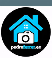 pedroferrer_es laimagendetuvivienda GIF