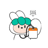 Fms Sticker by boost with facebook jeju