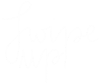 Sticker Swipe Up Sticker