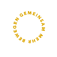 Beyourselfbetheone Sticker by TSC The One