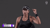 GIF by Tennis Channel