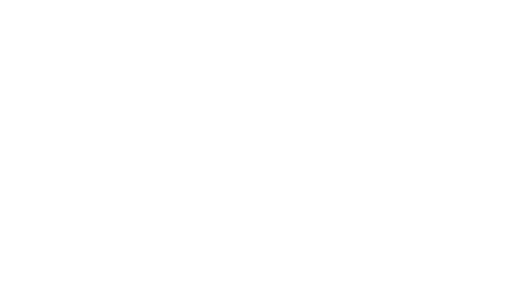 Bemyvalentine Love Sticker by Scapemx