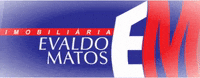 imobiliariaevaldomatos iem evaldo matos imobiliaria evaldo matos GIF