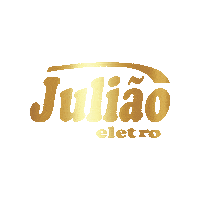 Juliao Sticker by juliaoeletroofc
