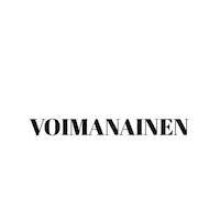 Warner Mame Sticker by Bangeri