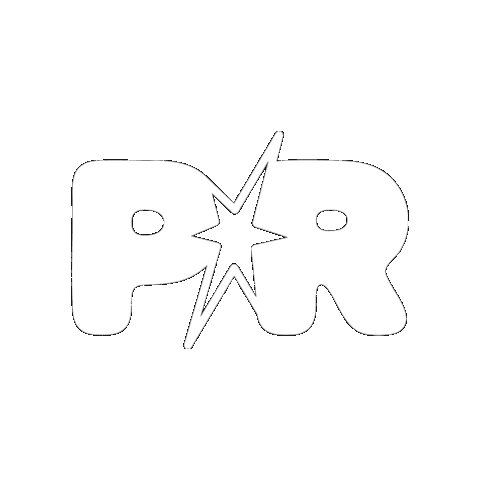 Pr Sticker by GERNGROSS GLOWINSKI