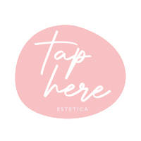 Tap Here Sticker by esteticabeautysg