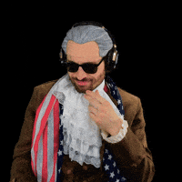 Thinking About It Let Me Think GIF