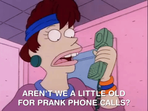 nicksplat rugrats GIF