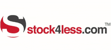 Stock4less stock4less GIF