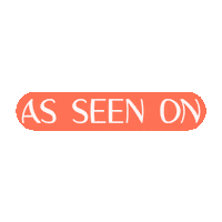 seen_group seengroup Sticker