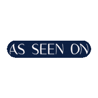 seen_group seengroup Sticker