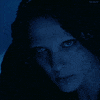 the bible jesus GIF by 20th Century Fox Home Entertainment