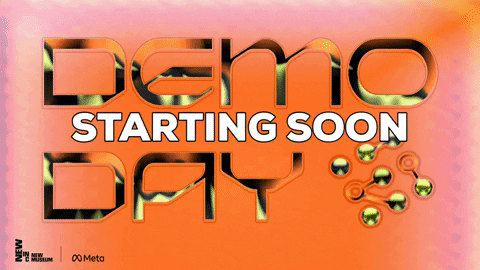 raulzbengheci giphygifmaker GIF