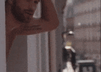 Bcsc GIF