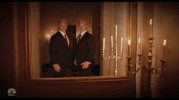 donald trump snl GIF by Saturday Night Live