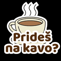 rokusklett sola kava rokus uciteljica GIF