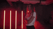 Udvb19 GIF by Dayton Flyers