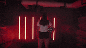 Udvb19 GIF by Dayton Flyers